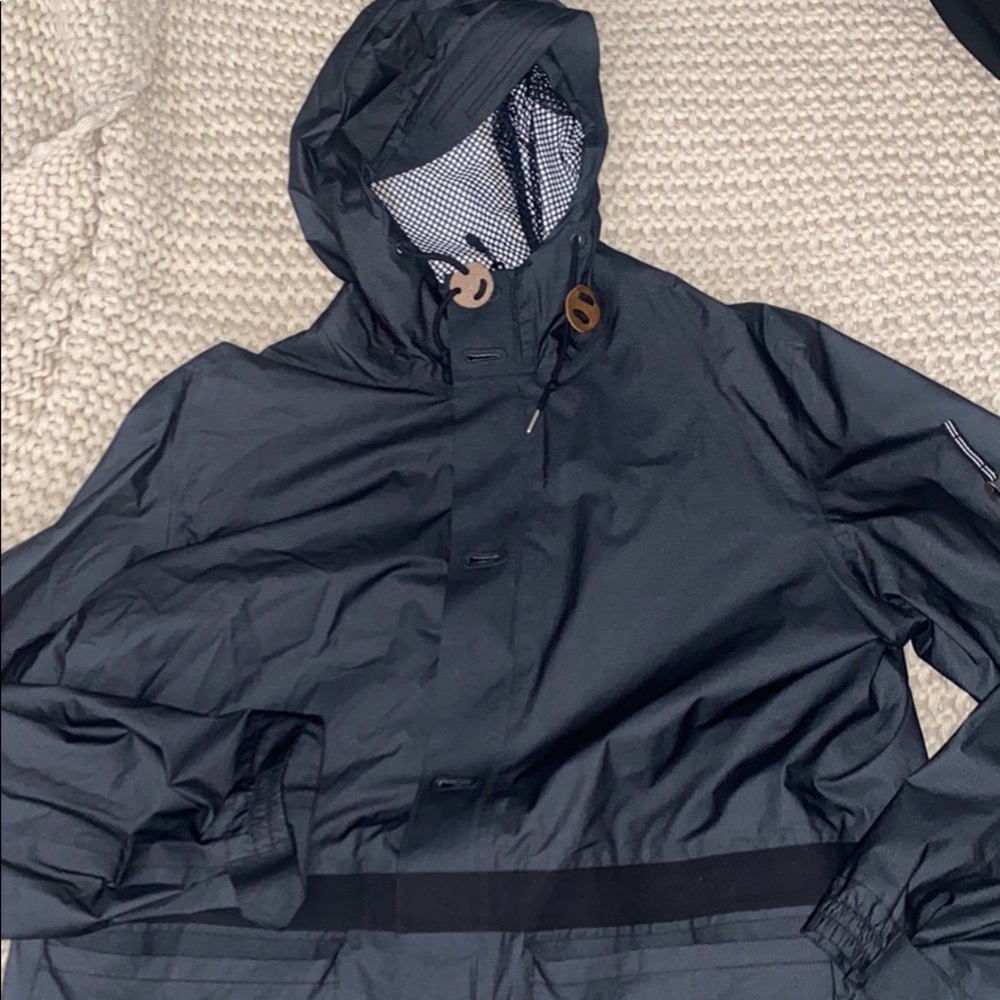 Men’s NIKE jacket